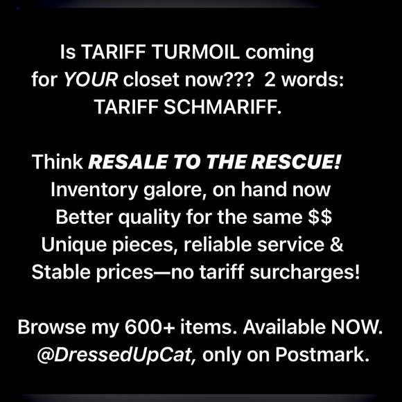 GABBY SKYE retro floral lace dress, sleeveless, white base Back zip. 12 - Picture 17 of 17